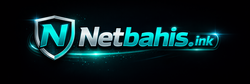 Netbahis